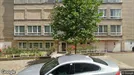 Apartment for rent, Brussels Elsene, Brussels, Rue Forestière