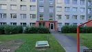 Apartment for rent, Prague 13, Prague, Petržílkova