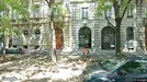 Apartment for rent, Milano Zona 1 - Centro storico, Milan, Foro Buonaparte