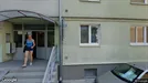 Apartment for rent, Nitra, Nitriansky kraj, Ďurková