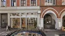 Apartment for rent, Aarhus C, Aarhus, Guldsmedgade