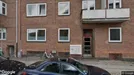 Apartment for rent, Aalborg Center, Aalborg (region), Markusgade