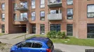 Apartment for rent, Risskov, Aarhus, Arresøvej