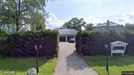Room for rent, Færder, Vestfold, Buddes vei