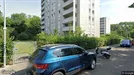 Apartment for rent, Arlesheim, Basel-Landschaft (Kantone), Grabenmattweg