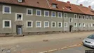 Apartment for rent, Salzgitter, Niedersachsen, Berliner Straße