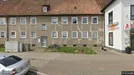 Apartment for rent, Salzgitter, Niedersachsen, Berliner Straße