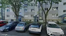 Apartment for rent, Gera, Thüringen (region), Ahornstraße