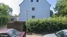 Apartment for rent, Salzgitter, Niedersachsen, Finkenherd