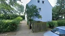 Apartment for rent, Salzgitter, Niedersachsen, Finkenherd