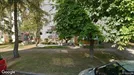 Apartment for rent, Gera, Thüringen (region), Lärchenstraße