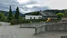 Apartment for rent, Göfis, Vorarlberg, Haldenweg