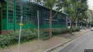 Apartment for rent, London E14, Greater London, Ability Place