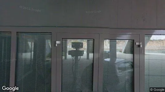 Apartments for rent in Zadar - Photo from Google Street View