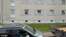 Apartment for rent, Odenwaldkreis, Hessen, Georg-Glenz-Straße<span class="blurred street-number" onclick="ProcessAdRequest(15968897)"><span class="hint">See no.</span>[xxxxxx]</span>