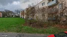 Apartment for rent, Kassel, Hessen, Wacholderweg