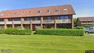 Apartment for rent, Aalestrup, Central Jutland Region, Engdiget