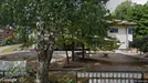 Apartment for rent, Stockholm South, Stockholm, Forshagagatan
