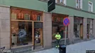 Apartment for rent, Stockholm City, Stockholm, Regeringsgatan