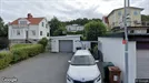 Apartment for rent, Norra hisingen, Gothenburg, Berguvsgatan