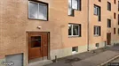 Apartment for rent, Stockholm South, Stockholm, Sockenvägen