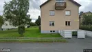 Apartment for rent, Sävsjö, Jönköping County, Parallellgatan