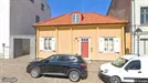 Apartment for rent, Kalmar, Kalmar County, Ölandsgatan
