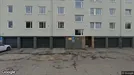 Apartment for rent, Sundsvall, Västernorrland County, Sveavägen