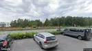 Apartment for rent, Täby, Stockholm County, Grindtorpsvägen
