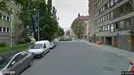 Apartment for rent, Södermalm, Stockholm, Krukmakargatan