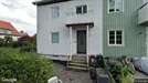 Apartment for rent, Örgryte-Härlanda, Gothenburg, Kyrkåsgatan