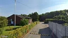 Apartment for rent, Kungsbacka, Halland County, Vickavägen