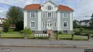 Apartment for rent, Borås, Västra Götaland County, Nyckelbergsgatan