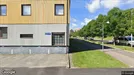 Apartment for rent, Västra hisingen, Gothenburg, Stålhandskegatan