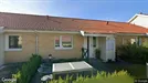 Apartment for rent, Lerum, Västra Götaland County, Olvers väg