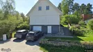 Apartment for rent, Sollentuna, Stockholm County, Vaxmoravägen