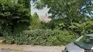 Apartment for rent, Svalöv, Skåne County, Baregatan