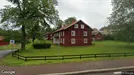 Apartment for rent, Kristinehamn, Värmland County, GAMLA BRUKSGATAN