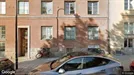 Apartment for rent, Södermalm, Stockholm, Malmgårdsvägen