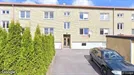 Apartment for rent, Linköping, Östergötland County, Kungsbergsgatan