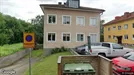 Apartment for rent, Stockholm South, Stockholm, Malmköpingsvägen