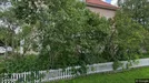 Apartment for rent, Säter, Dalarna, Kristinegatan