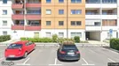 Apartment for rent, Stockholm South, Stockholm, Stamgatan