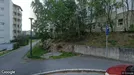 Apartment for rent, Espoo, Uusimaa, Kala-Matti
