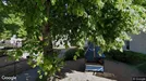 Apartment for rent, Linköping, Östergötland County, Fogdegatan