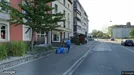 Apartment for rent, Basel-Stadt, Basel-Stadt (Kantone), Hegenheimerstrasse