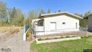 Apartment for rent, Sipoo, Uusimaa, Gneissikaari