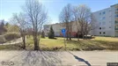 Apartment for rent, Vantaa, Uusimaa, Maarukankuja