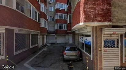 Apartments for rent in Location is not specified - Photo from Google Street View