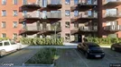 Apartment for rent, Ballerup, Greater Copenhagen, Guldblommevej
